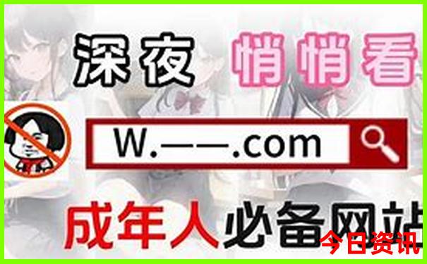 昆明市区旅游攻略