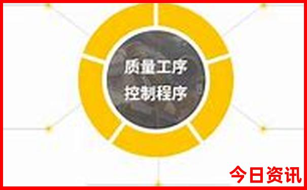 长白山旅游团价格表
